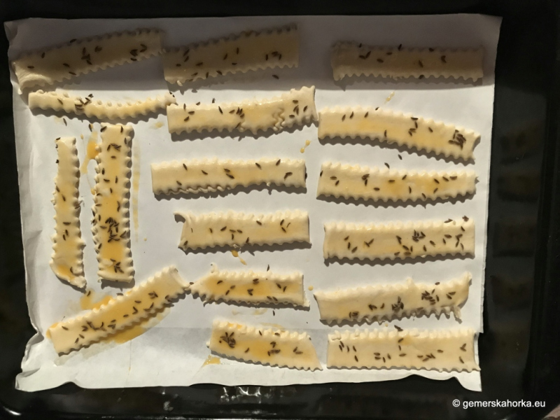 2019| Očakávanie Veľkej noci - Húsvétváró