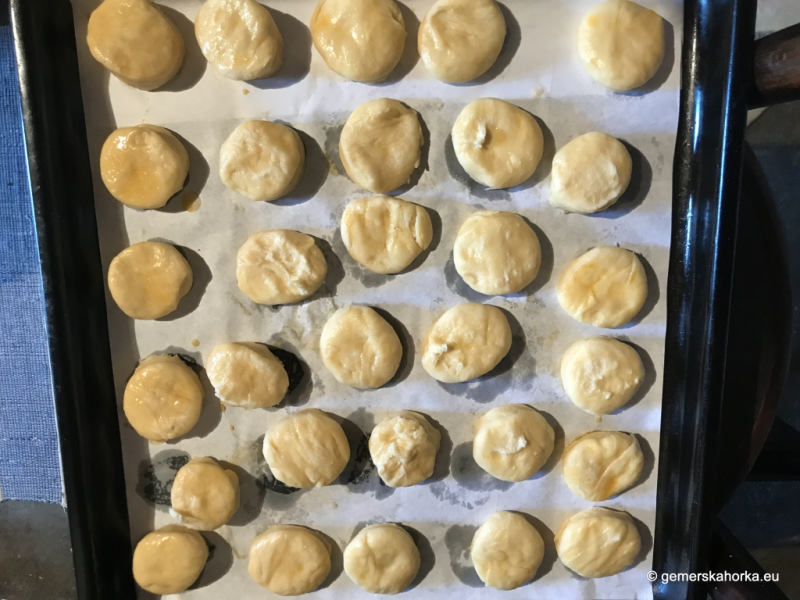 2019| Očakávanie Veľkej noci - Húsvétváró