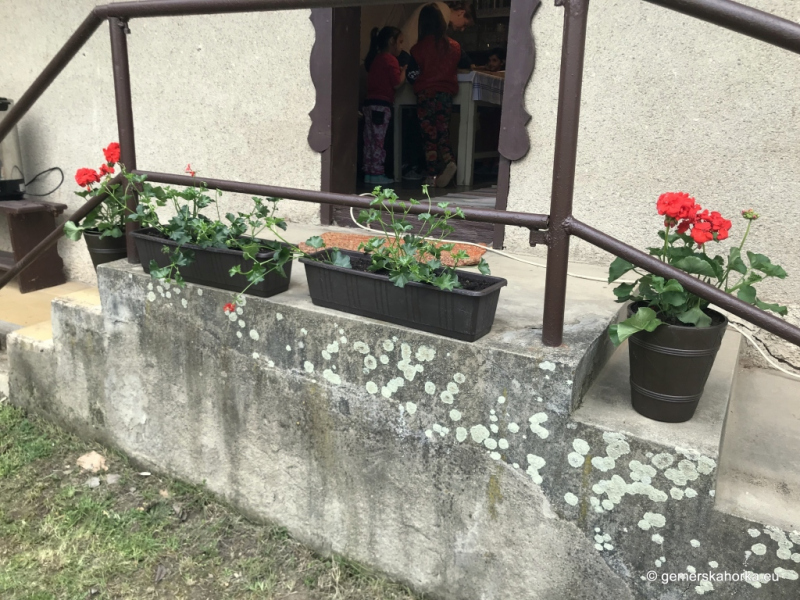 2019| Očakávanie Veľkej noci - Húsvétváró