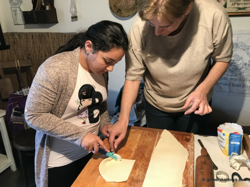 2019| Očakávanie Veľkej noci - Húsvétváró