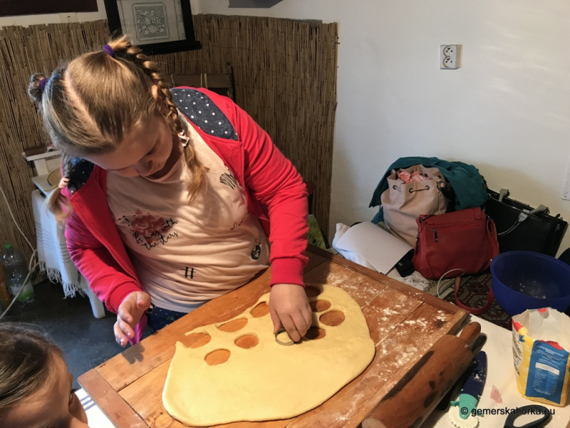 2019| Očakávanie Veľkej noci - Húsvétváró