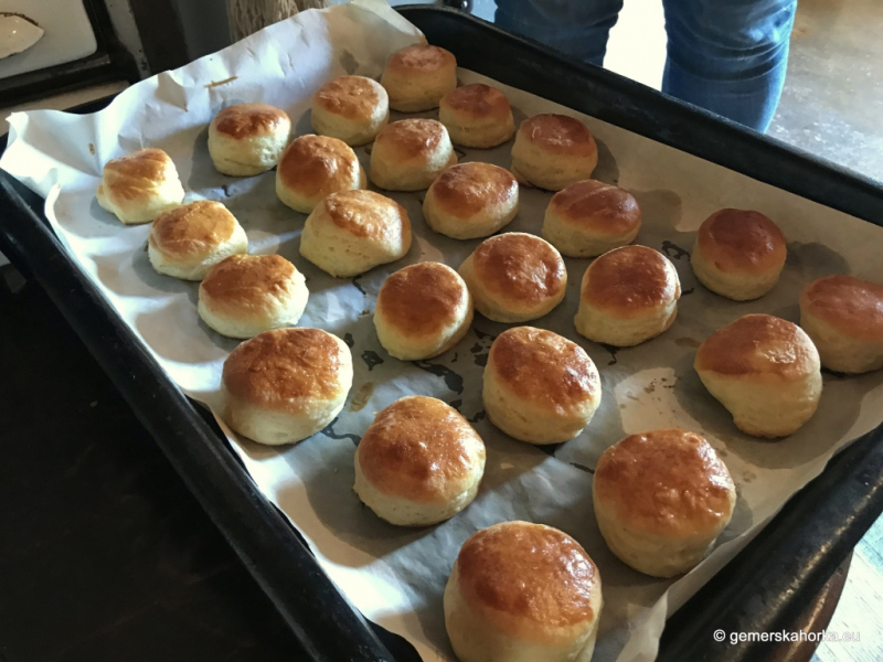 2019| Očakávanie Veľkej noci - Húsvétváró