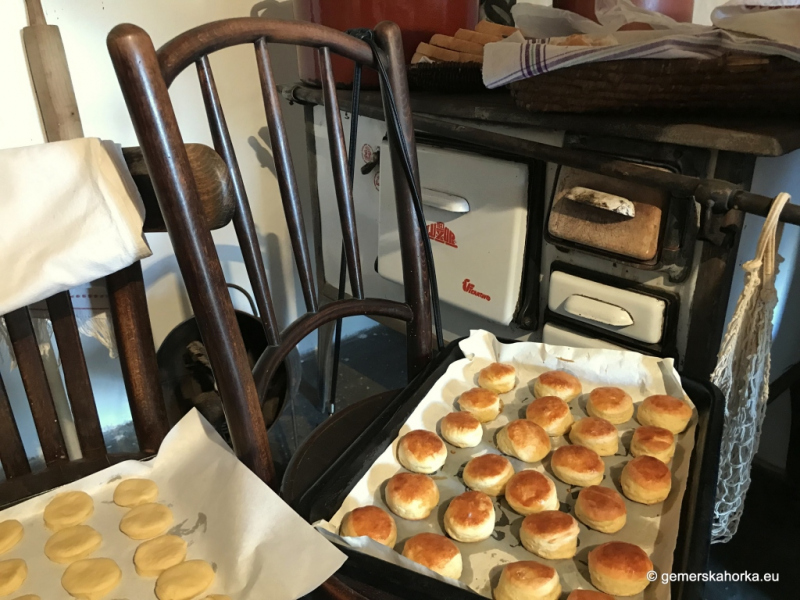 2019| Očakávanie Veľkej noci - Húsvétváró