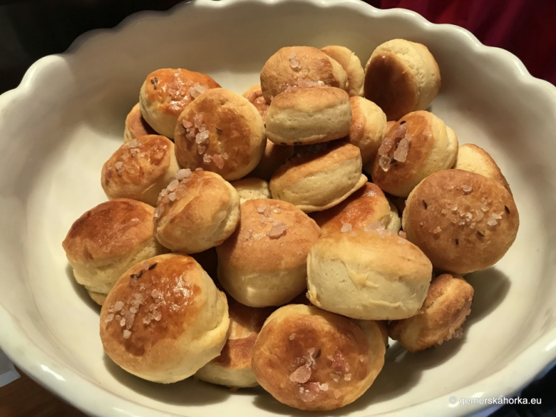 2019| Očakávanie Veľkej noci - Húsvétváró