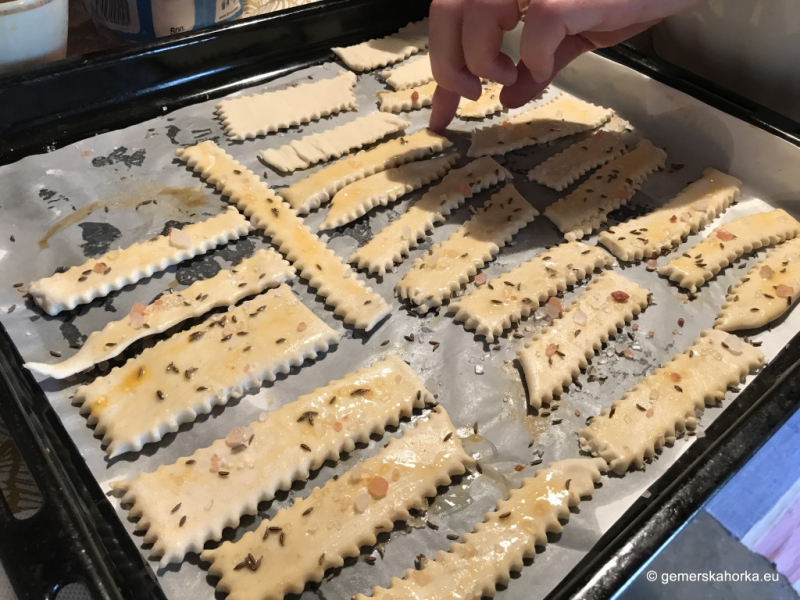 2019| Očakávanie Veľkej noci - Húsvétváró