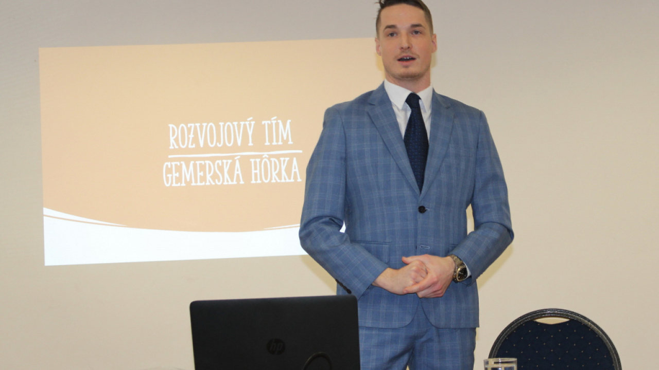 Fotografia fotogalérie 2023 | CRT Gemerská Hôrka