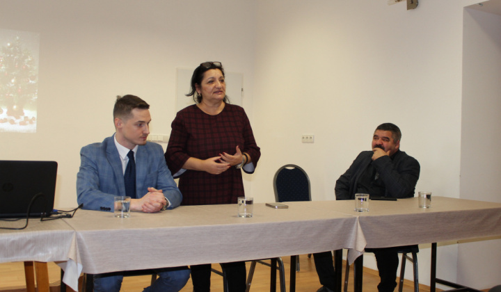 2. fotógaléria fotózás 2023 | CRT Gemerská Hôrka