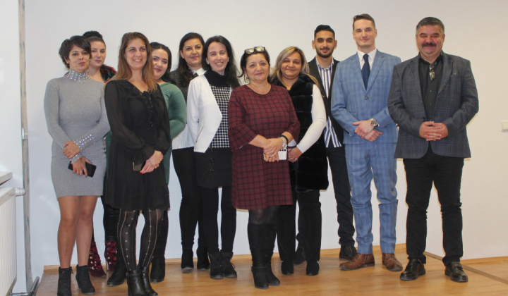 3. fotógaléria fotózás 2023 | CRT Gemerská Hôrka