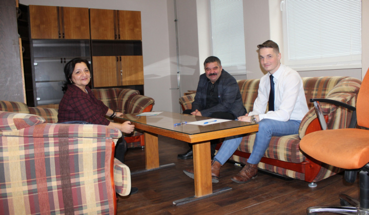 5. fotógaléria fotózás 2023 | CRT Gemerská Hôrka