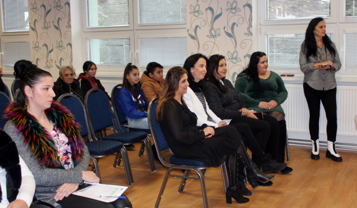 6. fotógaléria fotózás 2023 | CRT Gemerská Hôrka