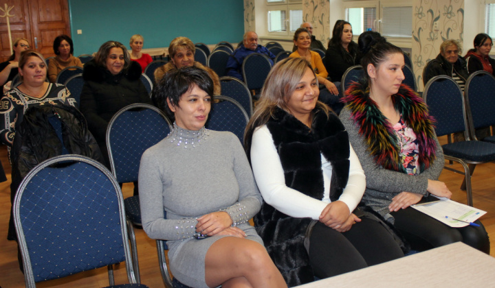 7. fotógaléria fotózás 2023 | CRT Gemerská Hôrka