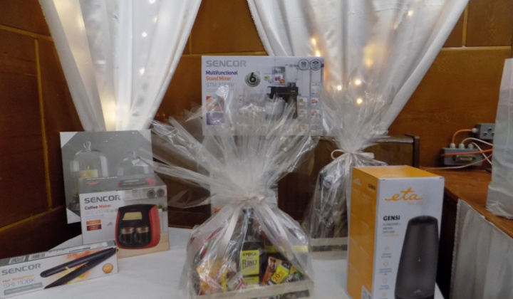 3. fotógaléria fotózás 2022| IV. HALLOWEEN bál-ples