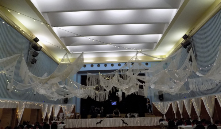 4. fotógaléria fotózás 2022| IV. HALLOWEEN bál-ples