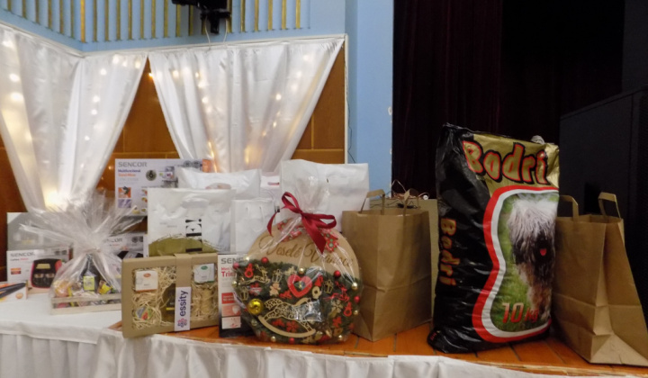 5. fotógaléria fotózás 2022| IV. HALLOWEEN bál-ples