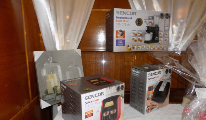 6. fotógaléria fotózás 2022| IV. HALLOWEEN bál-ples