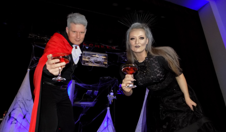 16. fotógaléria fotózás 2022| IV. HALLOWEEN bál-ples