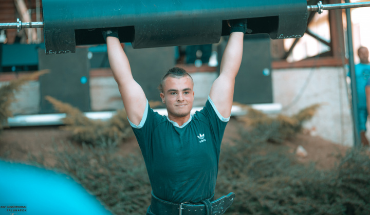 7. fotografia fotogalérie 2022| XXV. Dni obce - XXV. Falunapok