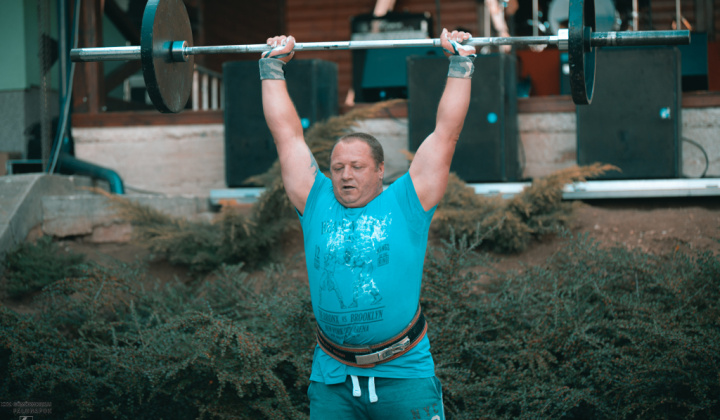 9. fotografia fotogalérie 2022| XXV. Dni obce - XXV. Falunapok