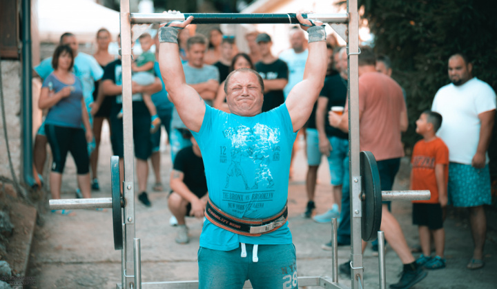 10. fotografia fotogalérie 2022| XXV. Dni obce - XXV. Falunapok