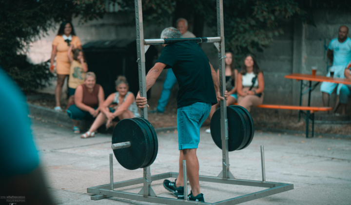 16. fotografia fotogalérie 2022| XXV. Dni obce - XXV. Falunapok