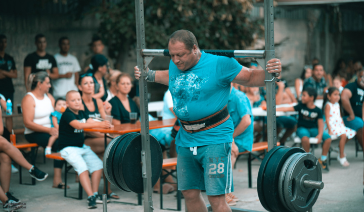 20. fotografia fotogalérie 2022| XXV. Dni obce - XXV. Falunapok