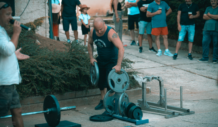 21. fotografia fotogalérie 2022| XXV. Dni obce - XXV. Falunapok