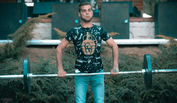 23. fotografia fotogalérie 2022| XXV. Dni obce - XXV. Falunapok