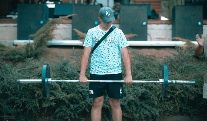 24. fotografia fotogalérie 2022| XXV. Dni obce - XXV. Falunapok