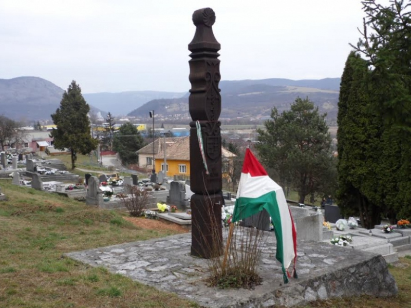 2015/ március 15. - 15. marec