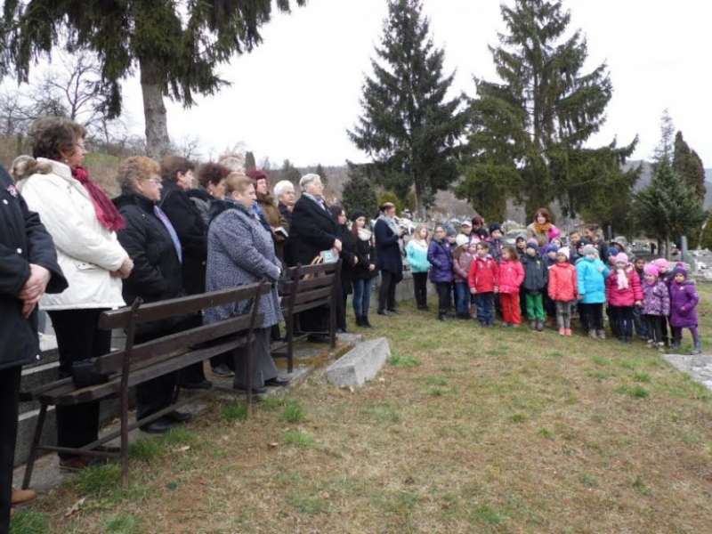 2015/ március 15. - 15. marec