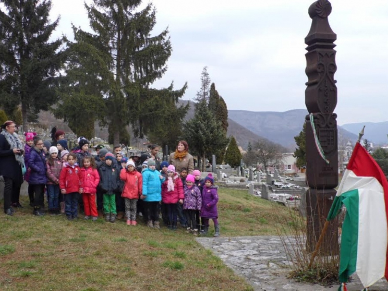 2015/ március 15. - 15. marec