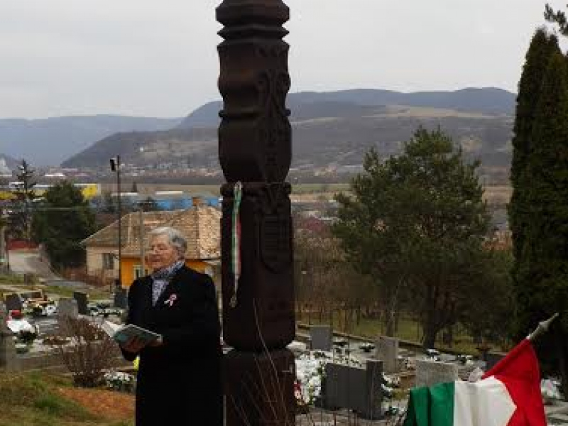 2015/ március 15. - 15. marec