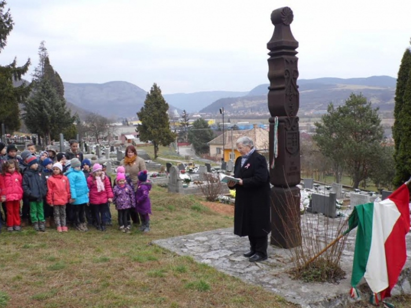 2015/ március 15. - 15. marec