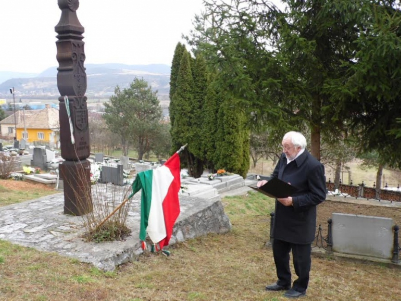 2015/ március 15. - 15. marec