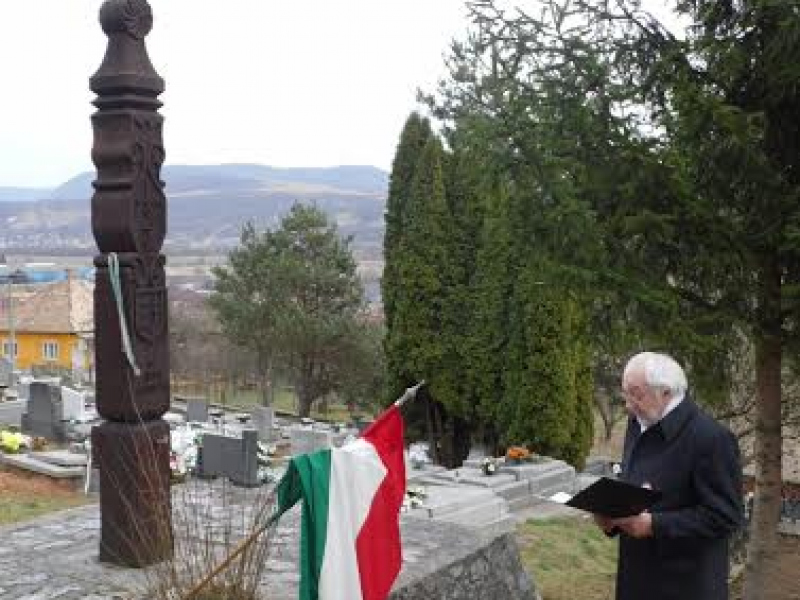 2015/ március 15. - 15. marec