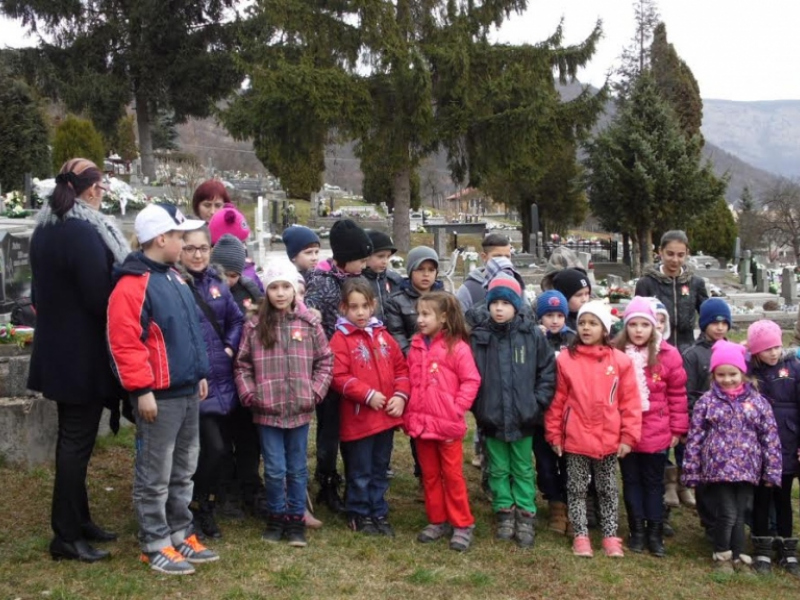 2015/ március 15. - 15. marec