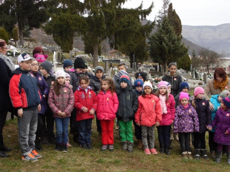 2015/ március 15. - 15. marec