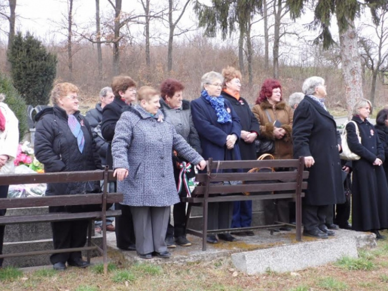 2015/ március 15. - 15. marec