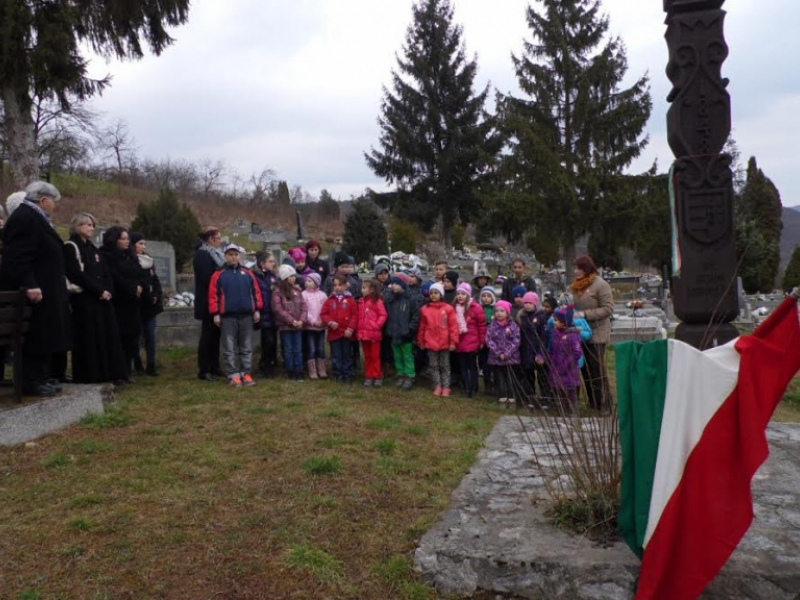 2015/ március 15. - 15. marec