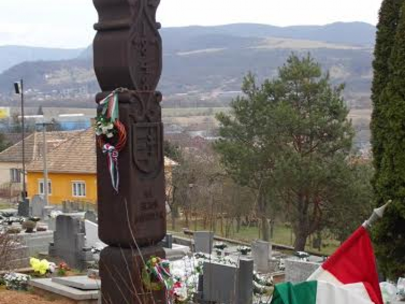 2015/ március 15. - 15. marec