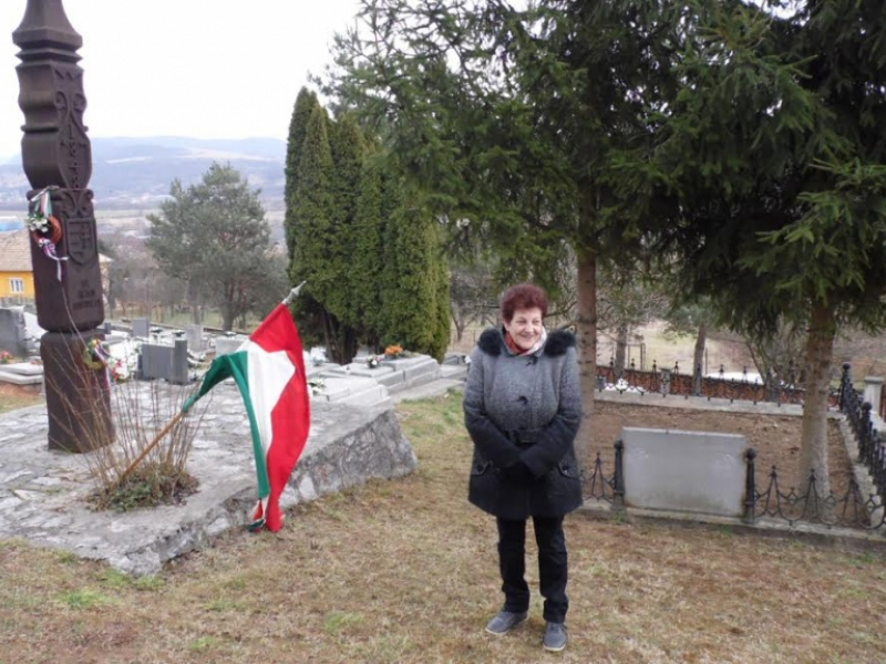 2015/ március 15. - 15. marec