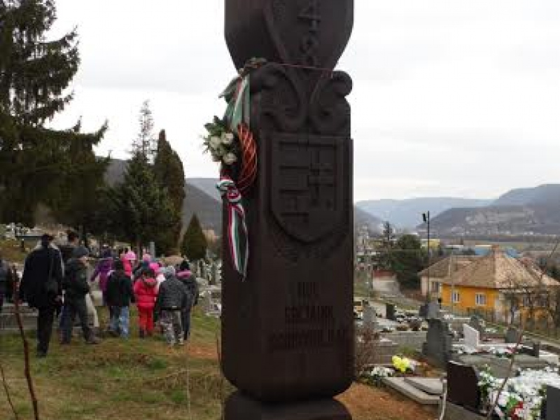 2015/ március 15. - 15. marec