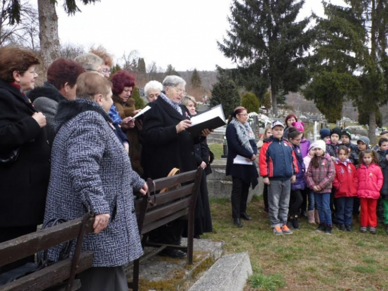 2015/ március 15. - 15. marec