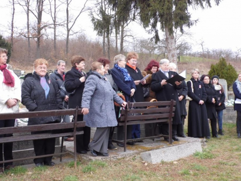 2015/ március 15. - 15. marec