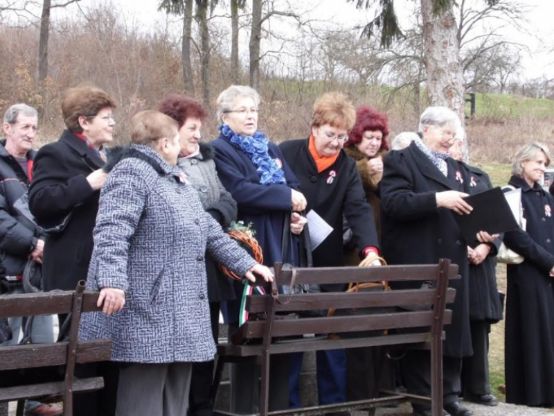 2015/ március 15. - 15. marec