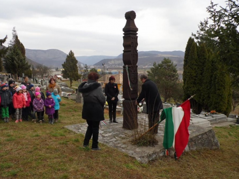 2015/ március 15. - 15. marec