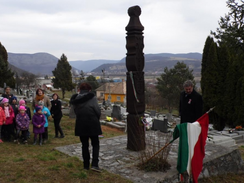 2015/ március 15. - 15. marec