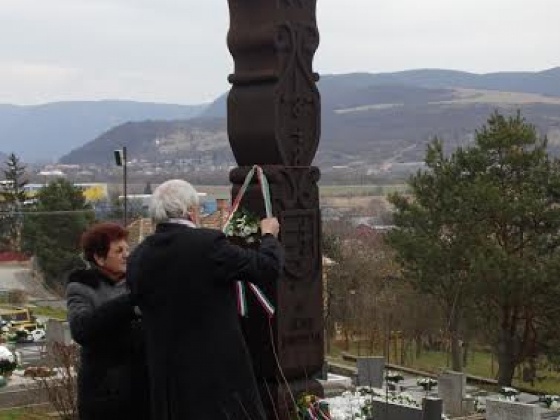 2015/ március 15. - 15. marec