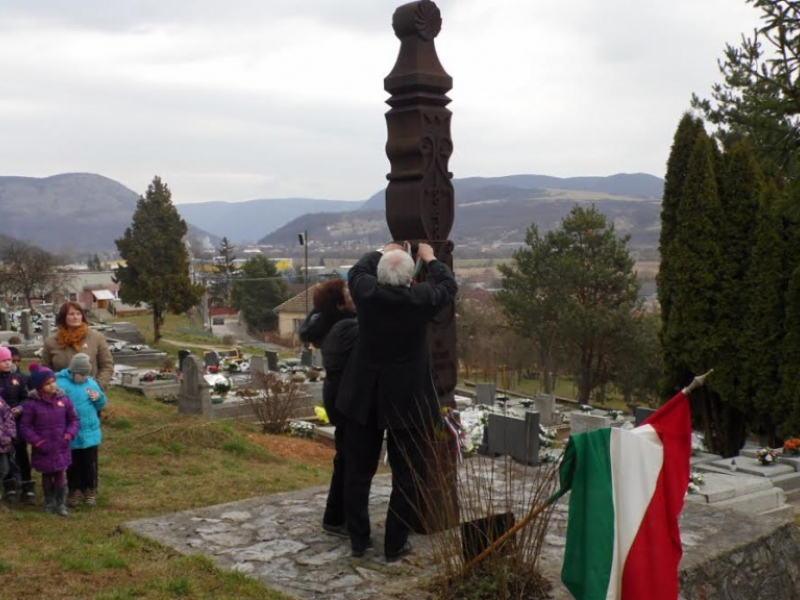 2015/ március 15. - 15. marec