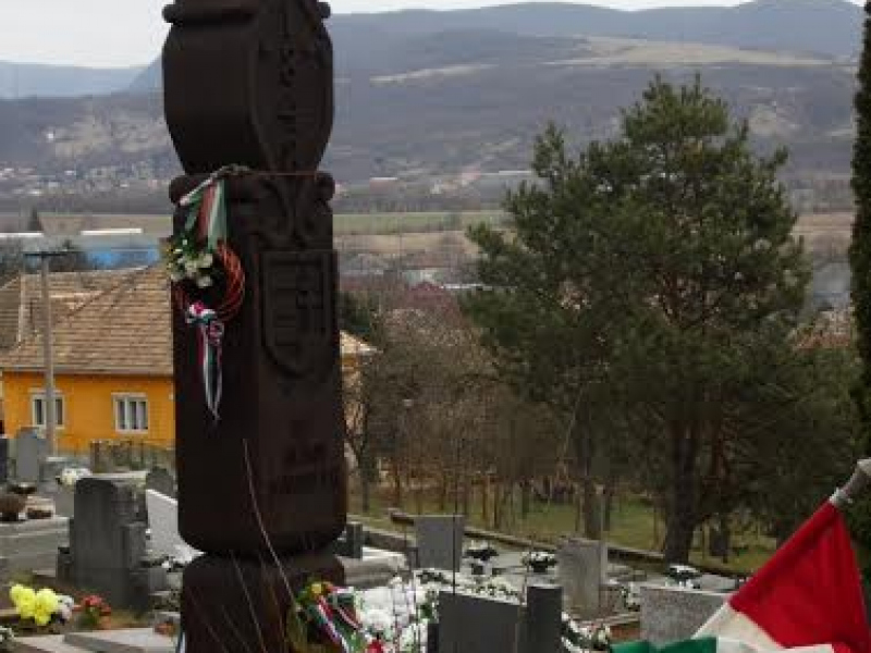 2015/ március 15. - 15. marec